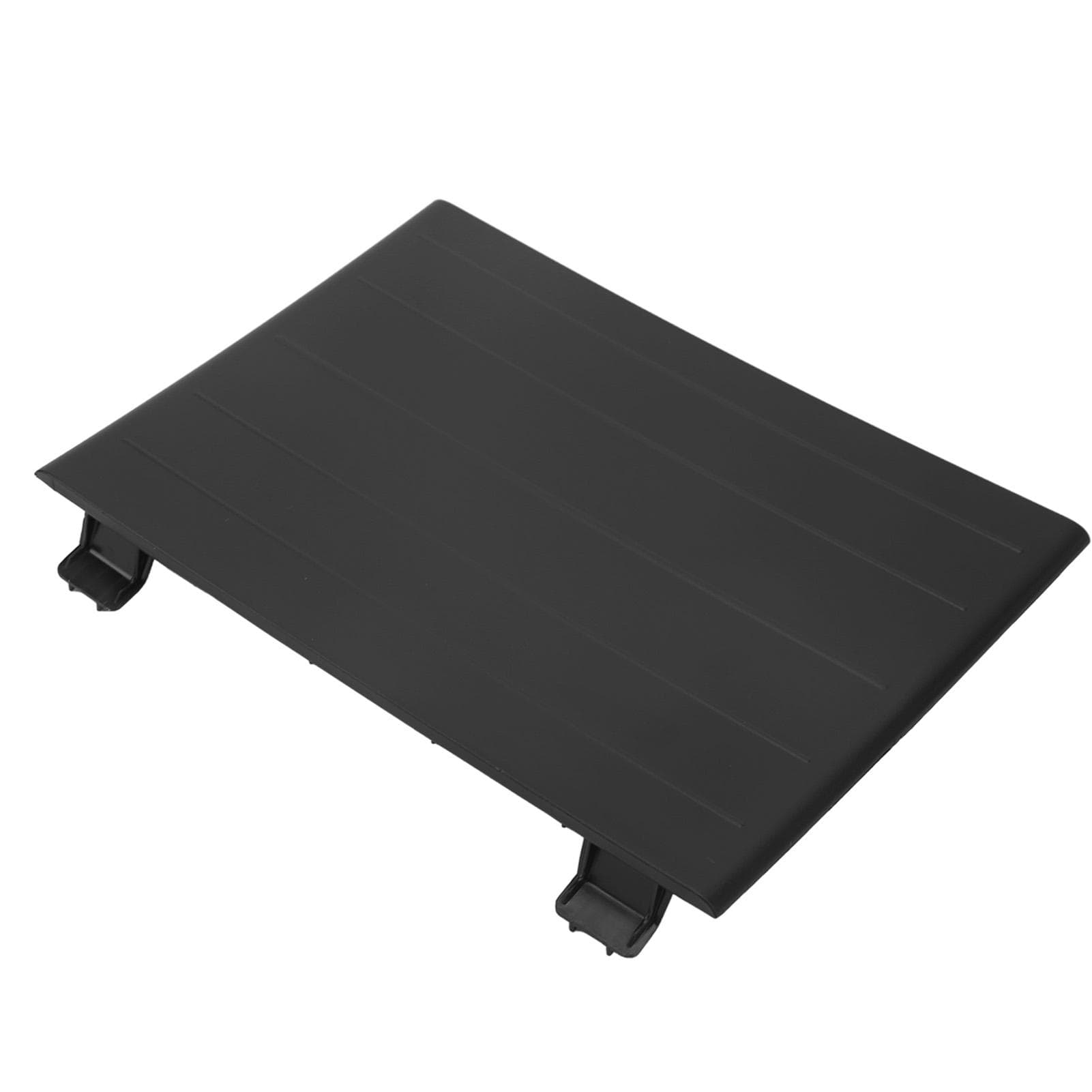 ACC Electric Control Box Cover Plate 98178381XT 1927251XT Replacement for Peugeot 3008