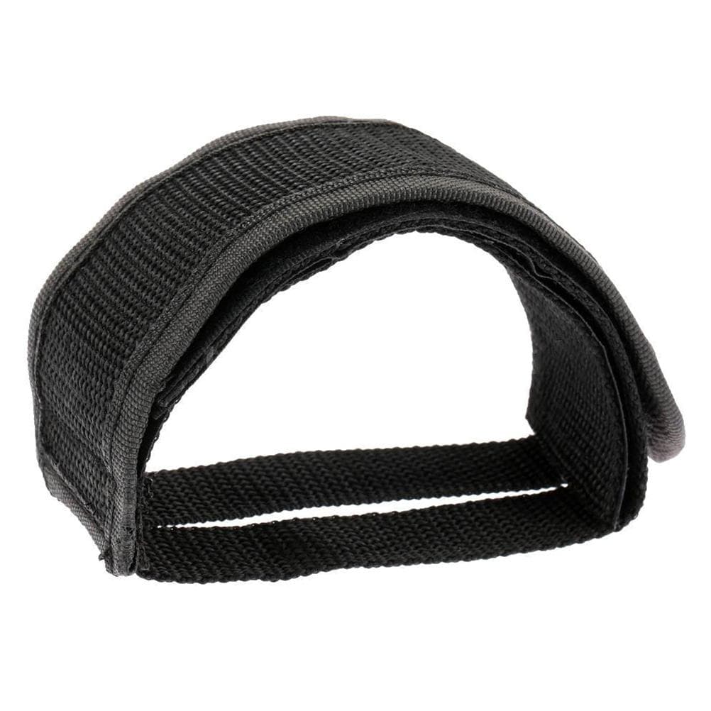1 Pair Durable Pedal Straps Adjustable Foot Pedal Straps Kids Pedal Straps Bike Pedal Straps Bike