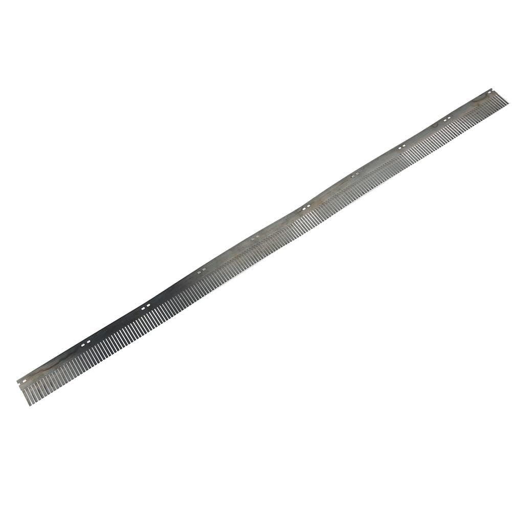 Knitting Machine Accessories Metal Spring for Silver Reed SK260 SK280 SK360 SK326 SK327