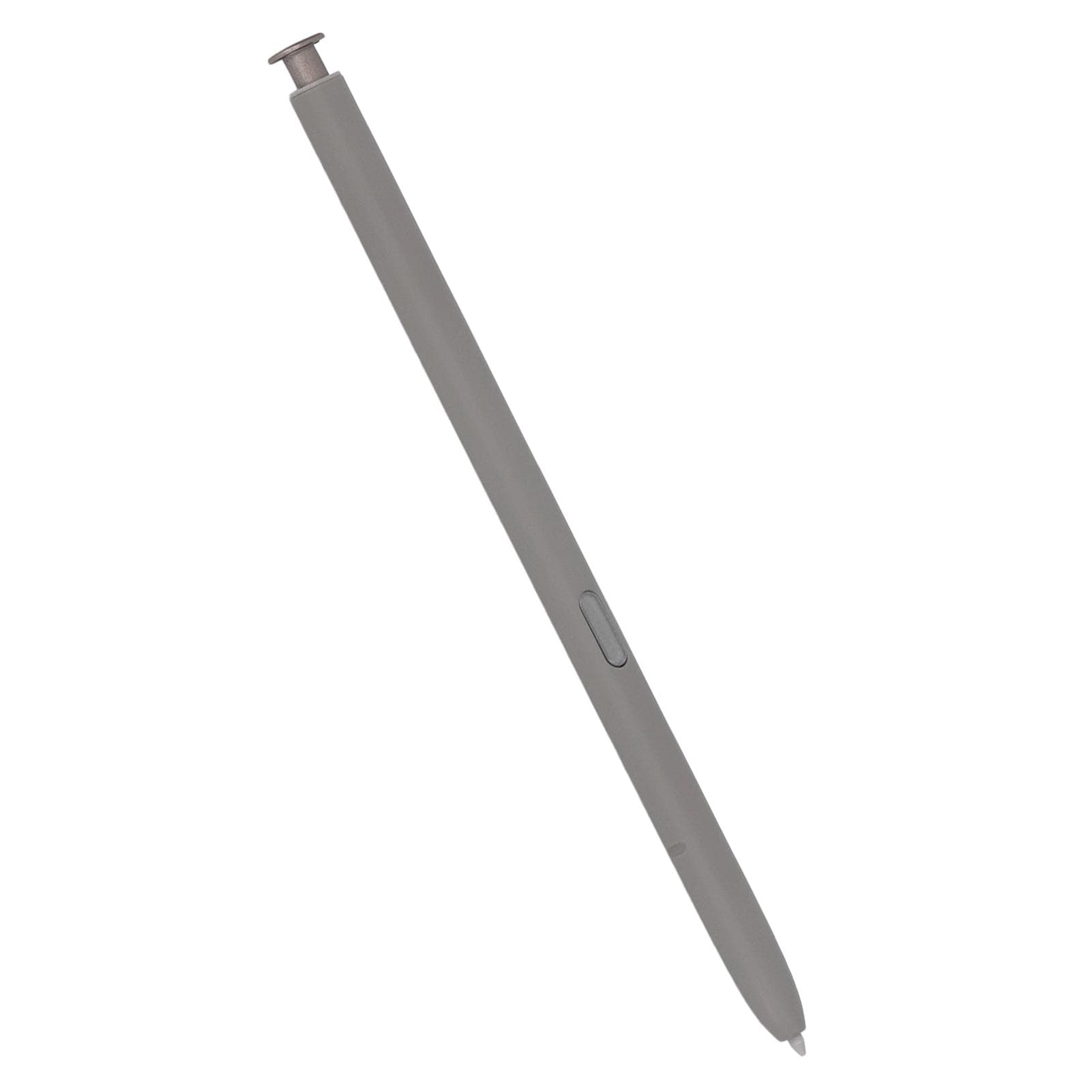 Stylus Pen for Galaxy S24 Ultra High Sensitivity Professional Touch Screen Stylus Pen with 3 gray