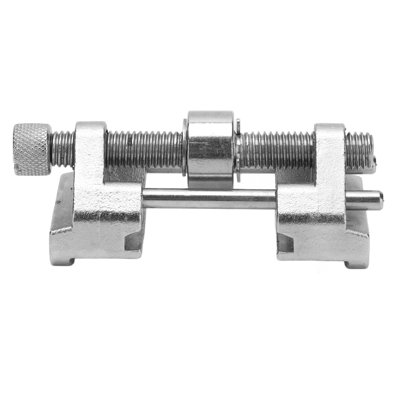 Fixed Angle Sharpener Stainless Steel Adjustable Clamping Knife Sharpening Jig for Woodworking