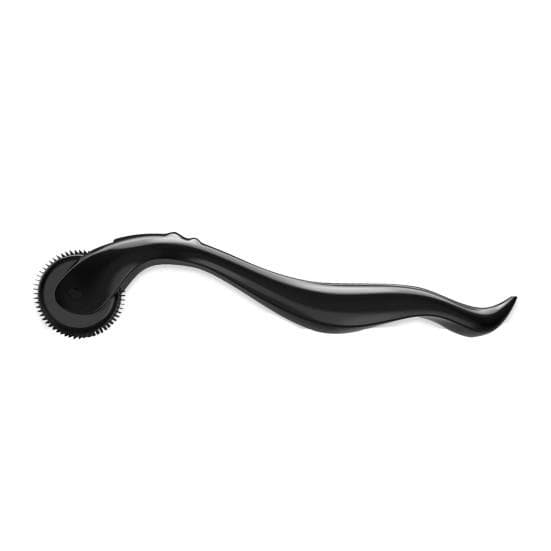 Micro-needling Derma Roller Durable Painless Mini Universal Women Home Use Beauty Instrument Kit for Men