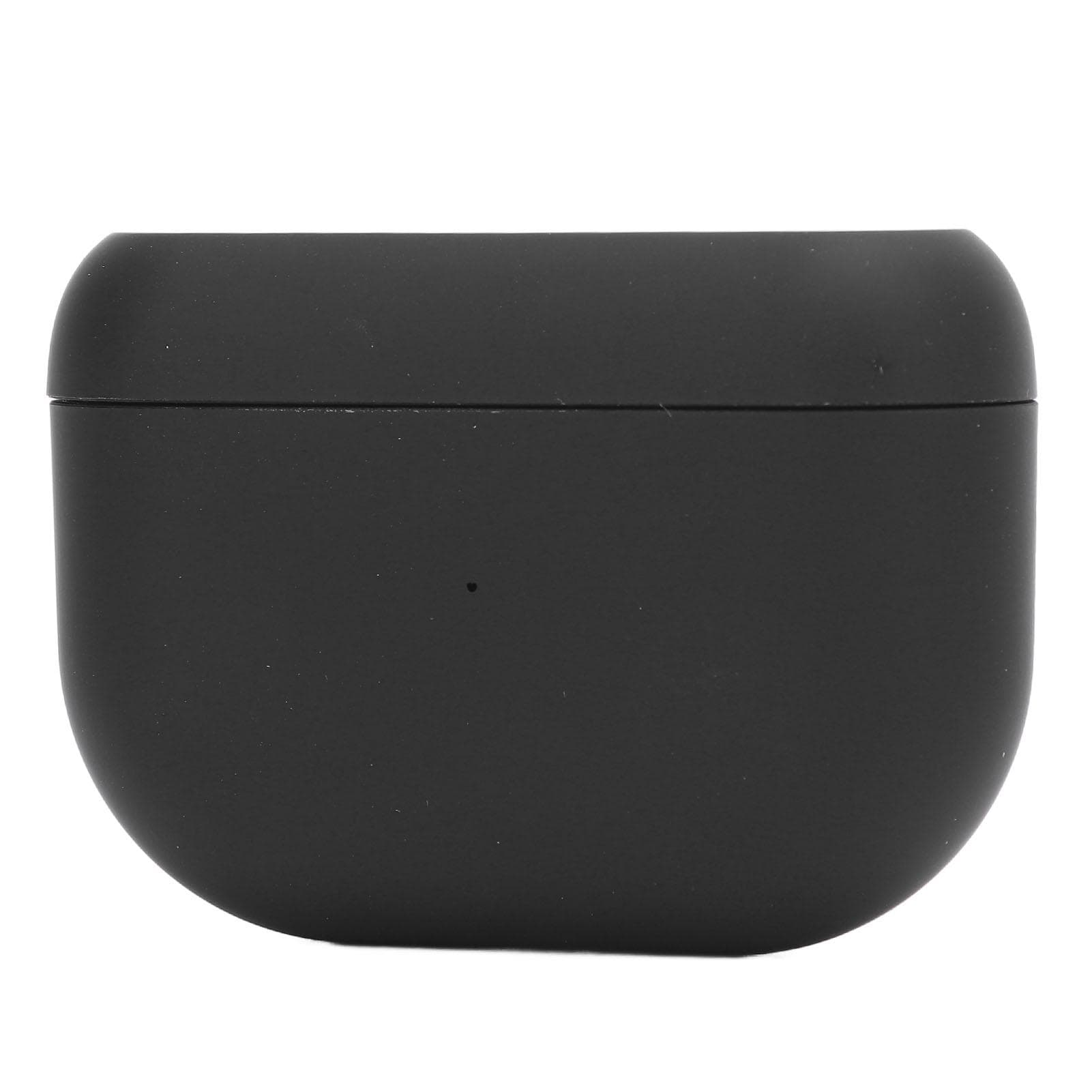 Charging Case Fast Charging 590mAh Battery LED Indicator for Elite 10 True Wireless Bluetooth