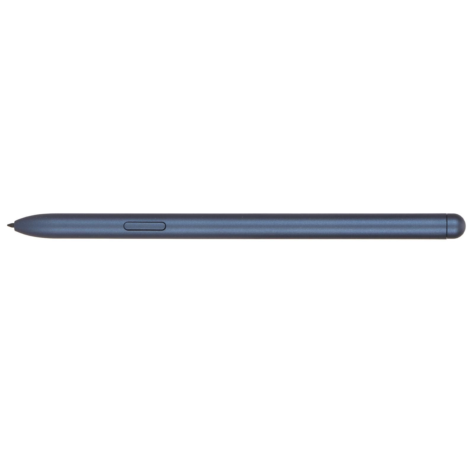 Tablet Stylus for Galaxy Tab S7 S7+Plus with 10 Replaceable Nibs 4096 Levels Pressure Sensitivity blue