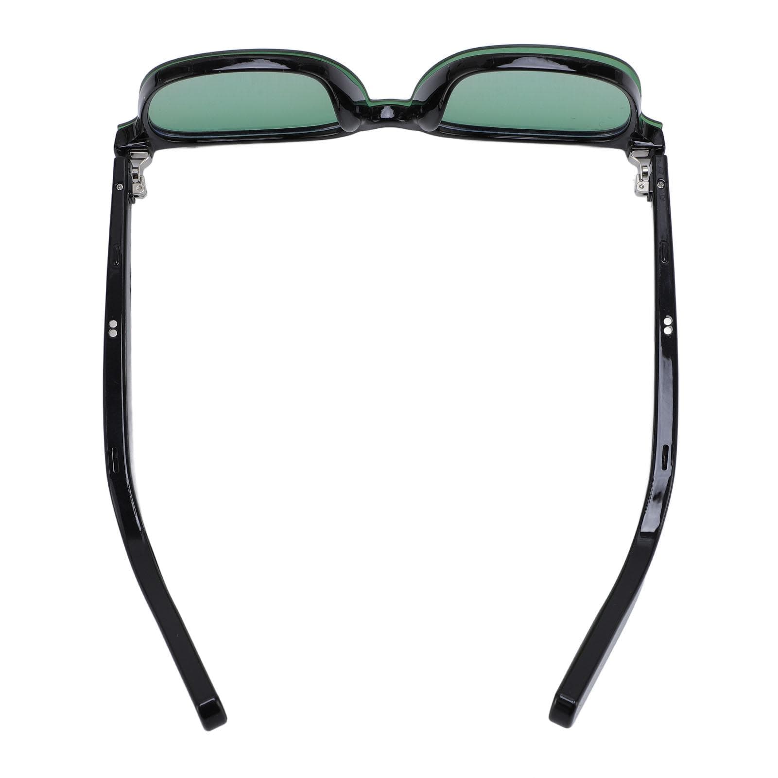 AI Translation Glasses 118 Languages Bluetooth Real Time Smart Glasses with Magnetic Lens