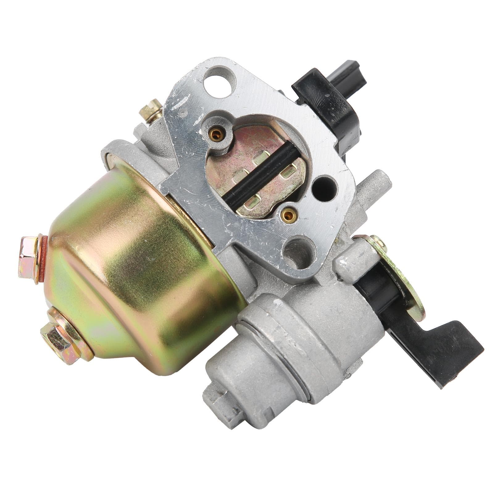 168 Carburetor Replacement Part Accessory Fit for PREDATOR 212 CC Chicago Engine
