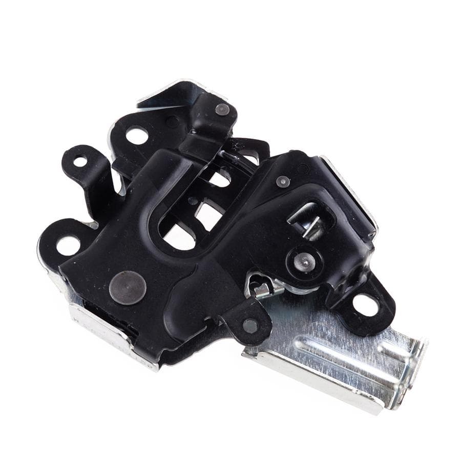 Rear Right Black Seat Back Lock Actuator 82220-T0A-A02 For Honda CRV 2012-2017