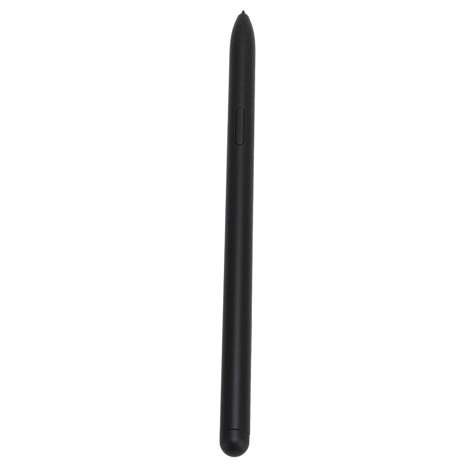 Pen Replacement for Galaxy Tab S7 Plus FE Lite Tablet Touch Screen Pen with 5 Nibs and Repair Tools black