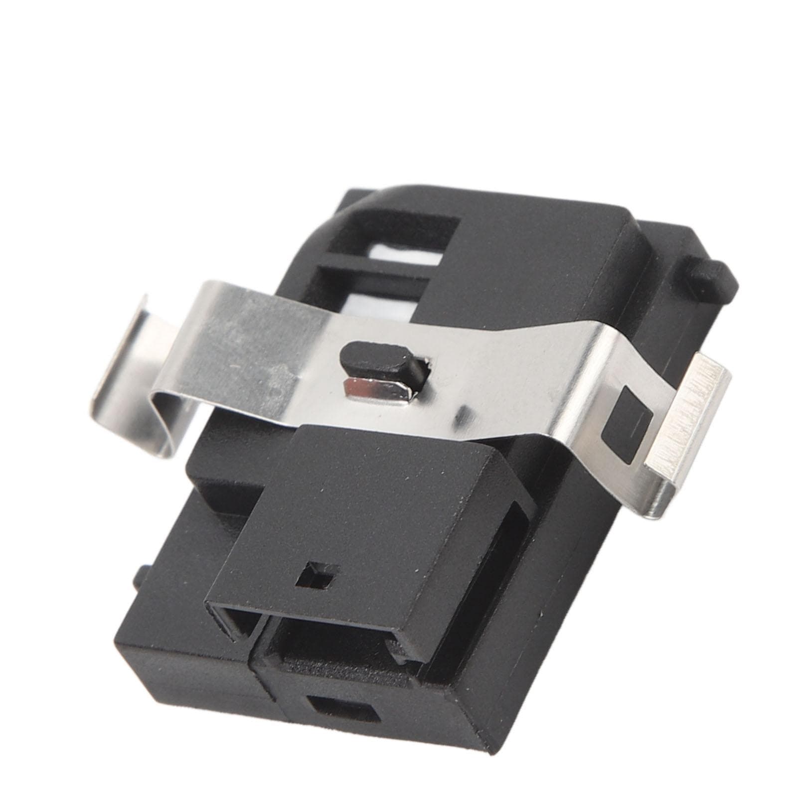 Front Windshield Humidity Sensor 68440808AA Black Replacement For Renegade Grand Cherokee