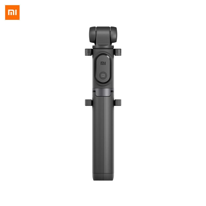 Xiaomi 2 in 1 Selfie stick black