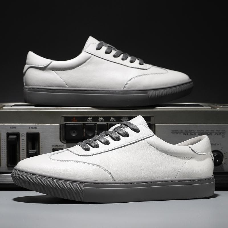 Shoes men Sneakers Male casual Mens Shoes tenis Luxury shoes Trainer Race Breathable Shoes fashion loafers running Shoes for men 46
