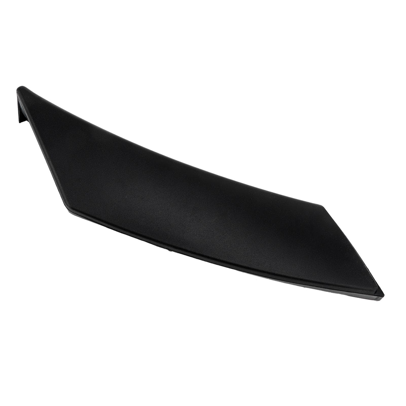 Front Bumper Side Trim 51113401929 Left Side Lateral Covers for X3 Sport Utility 4?Door 3.0L