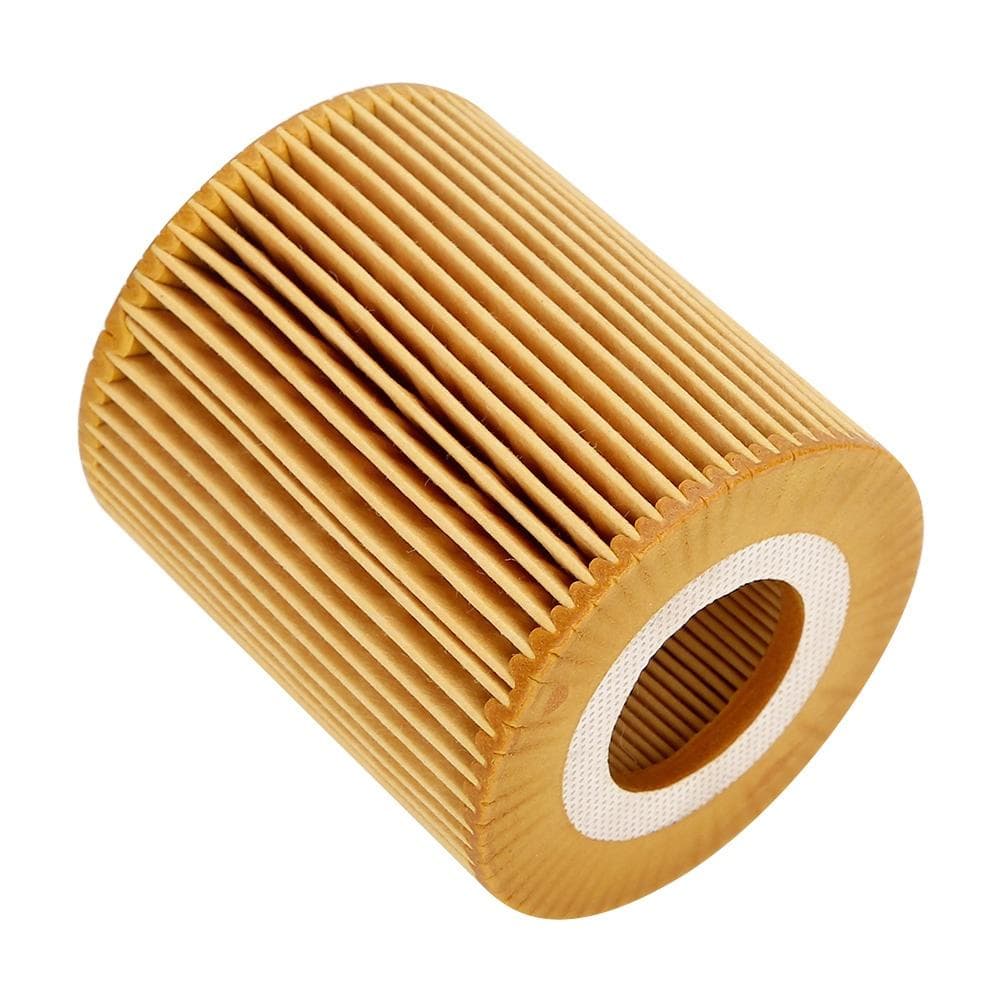 Car Engine Oil Filter 11427508969 Replacement Fits for E90 E91 E92 318i 320i