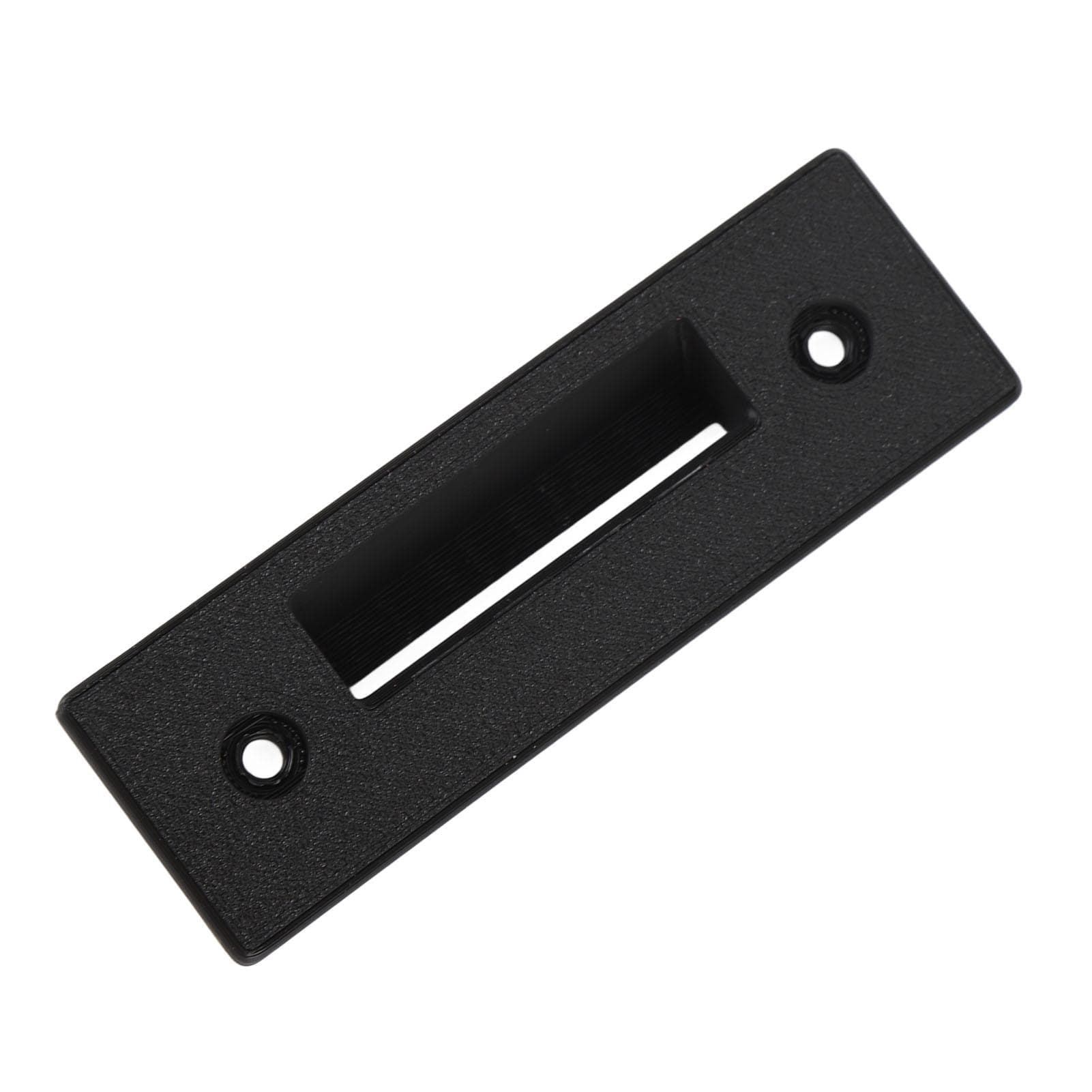 Front Sliding Moonroof Cover Latch 84900118 Wear Resistant Front Sunroof Lock Replacement