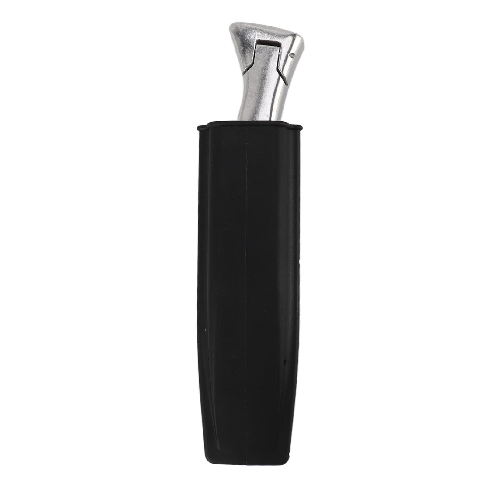 Flooring Cutter Tool Handle Comfortable Grip PVC Plastic Floor Hook Carpet Cutter Tool Handle For