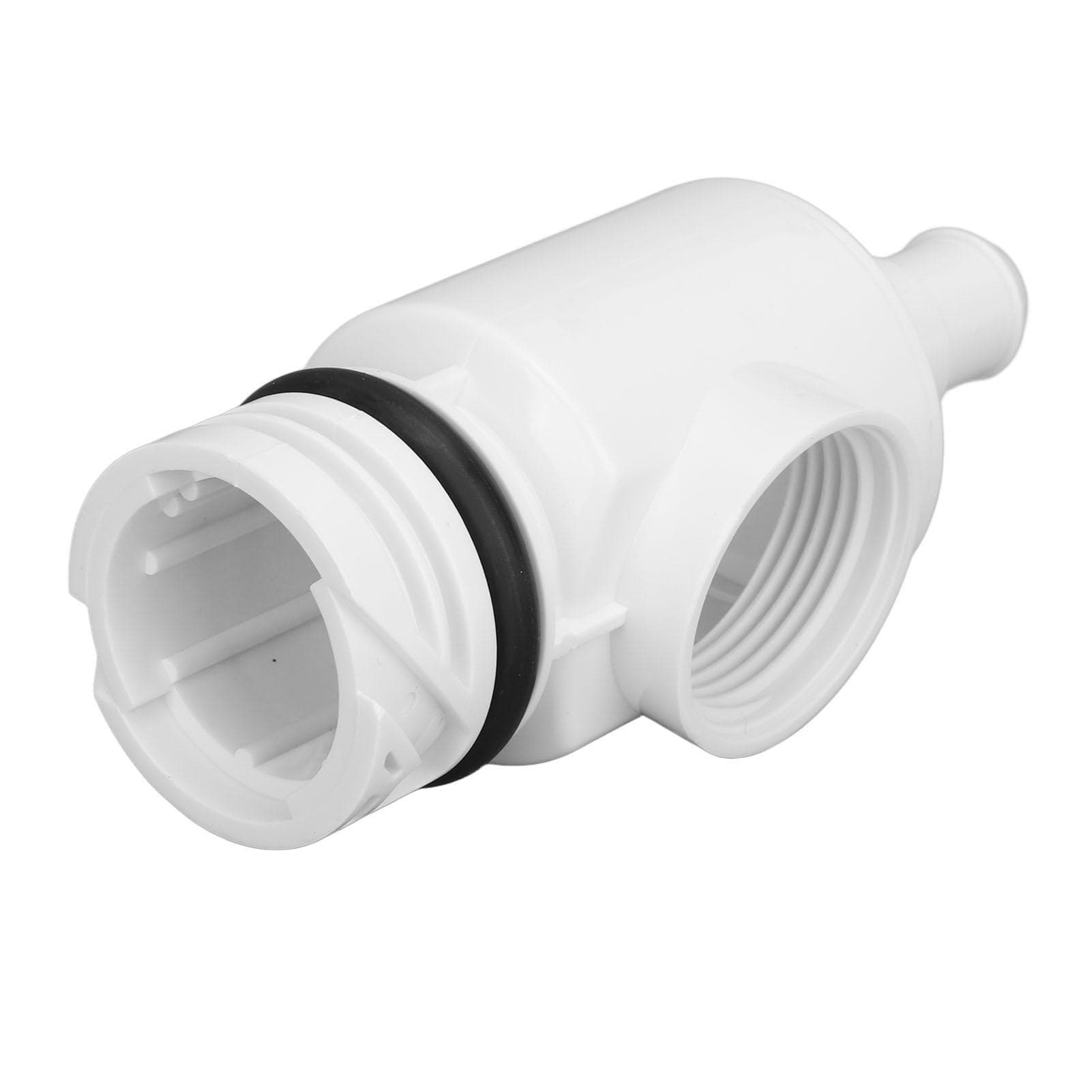 Pool Cleaner Pressure Relief Valve 9?100?9002 Quick Connect for Polaris 180 280 380