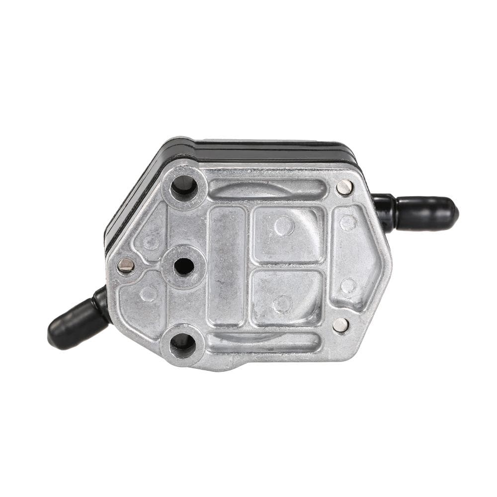 Fuel Pump Assembly 6A0-24410-00 692-24410-00 for Yamaha 25HP-85HP Tohatsu Suzuki Outboard