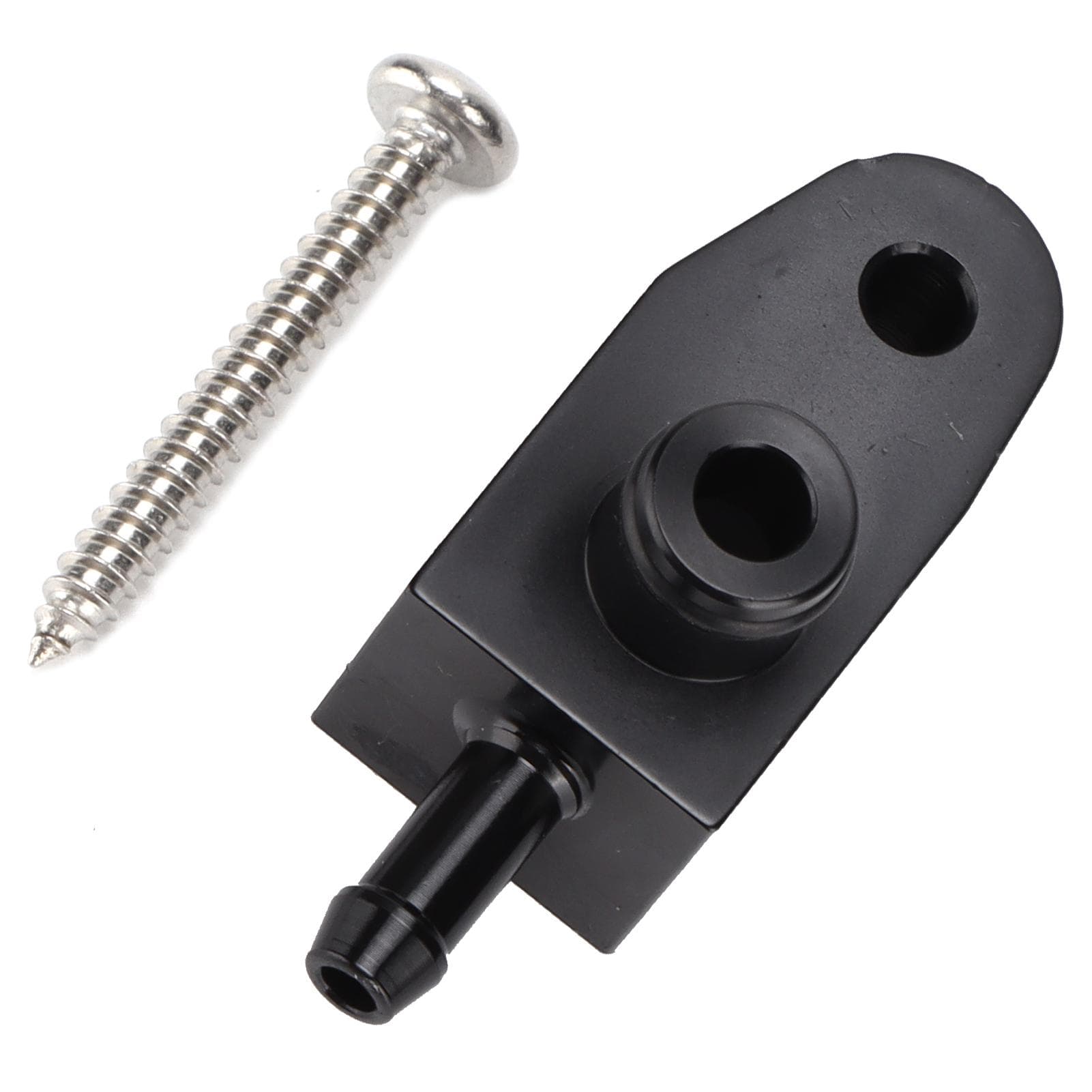 Boost Gauge Adaptor Lightweight Aluminium Alloy Car Accessory Replacement for S R55 R56