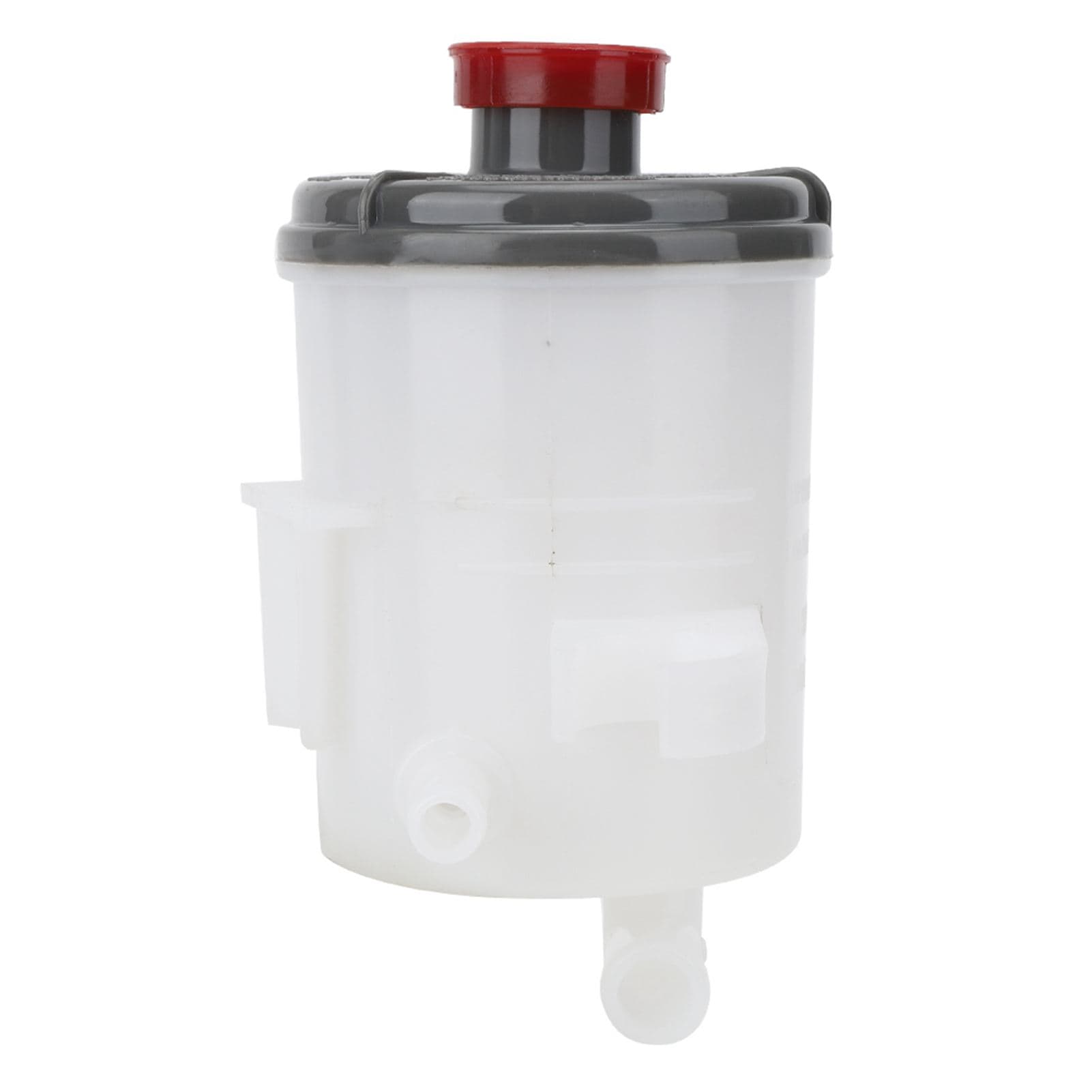 Power Steering Pump Reservoir Oil Tank Fit for Honda CR V 20022006 53701S9A003