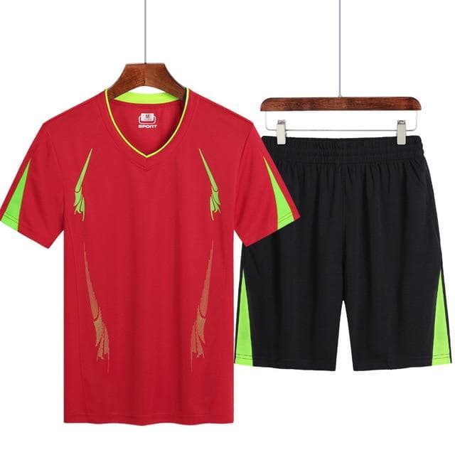 T Shirt Men Big Size 9xl 8xl 7xl 6xl 5xl T Shirt For Man Quick Dry Sports Shorts Tshirt Men White Tshirt Summer Mens T Shirts 7XL