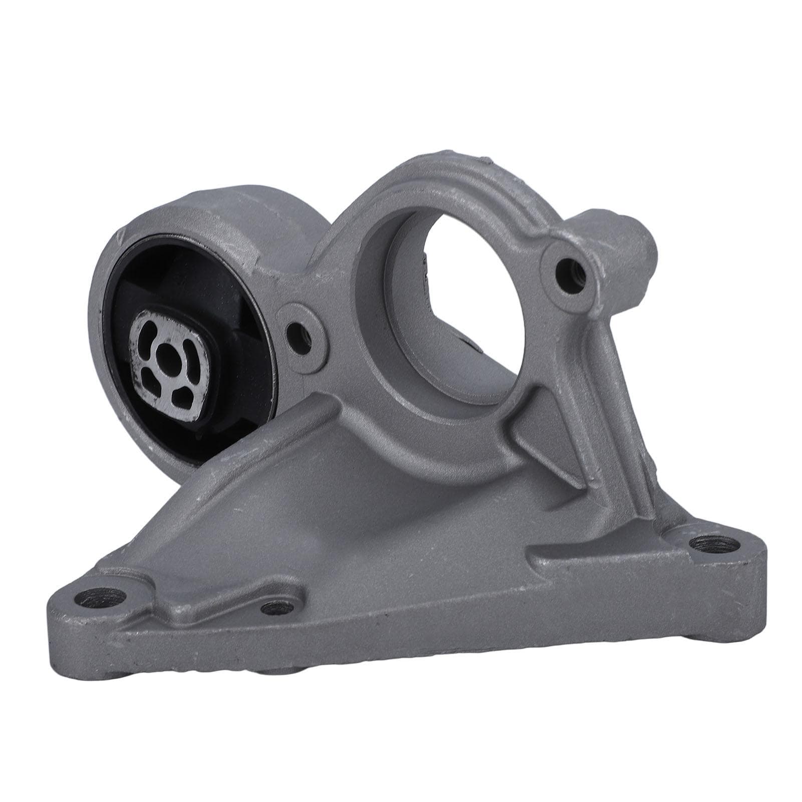 Engine Mount Bracket 1807W0 Aluminium Alloy Car Accessories Replacement for Peugeot 207 306