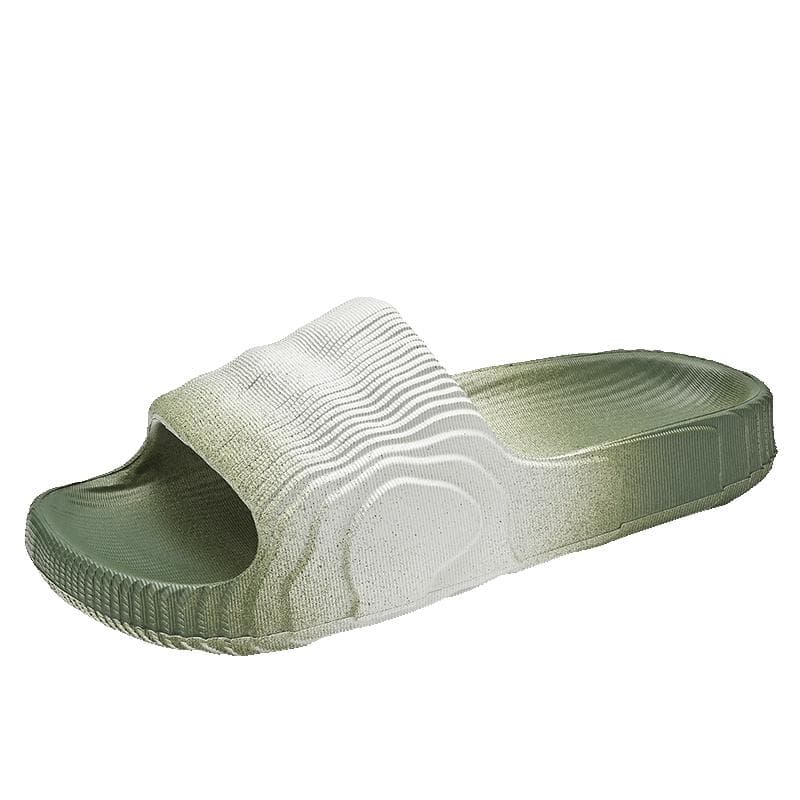 Shoes Men Slippers Slippers House Man Sliders Mens Flip Flop Espadrilles Male Slipper for Men Sliper Men's slippers Slipers Home 41-42