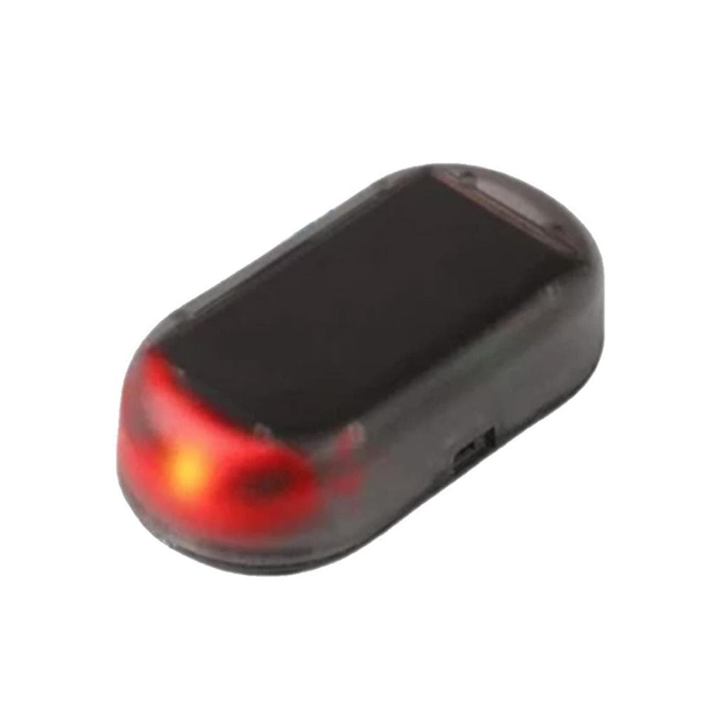 Electromagnetic Antifreeze Snow Removal Instrument Windshield De Icer Portable Molecular black