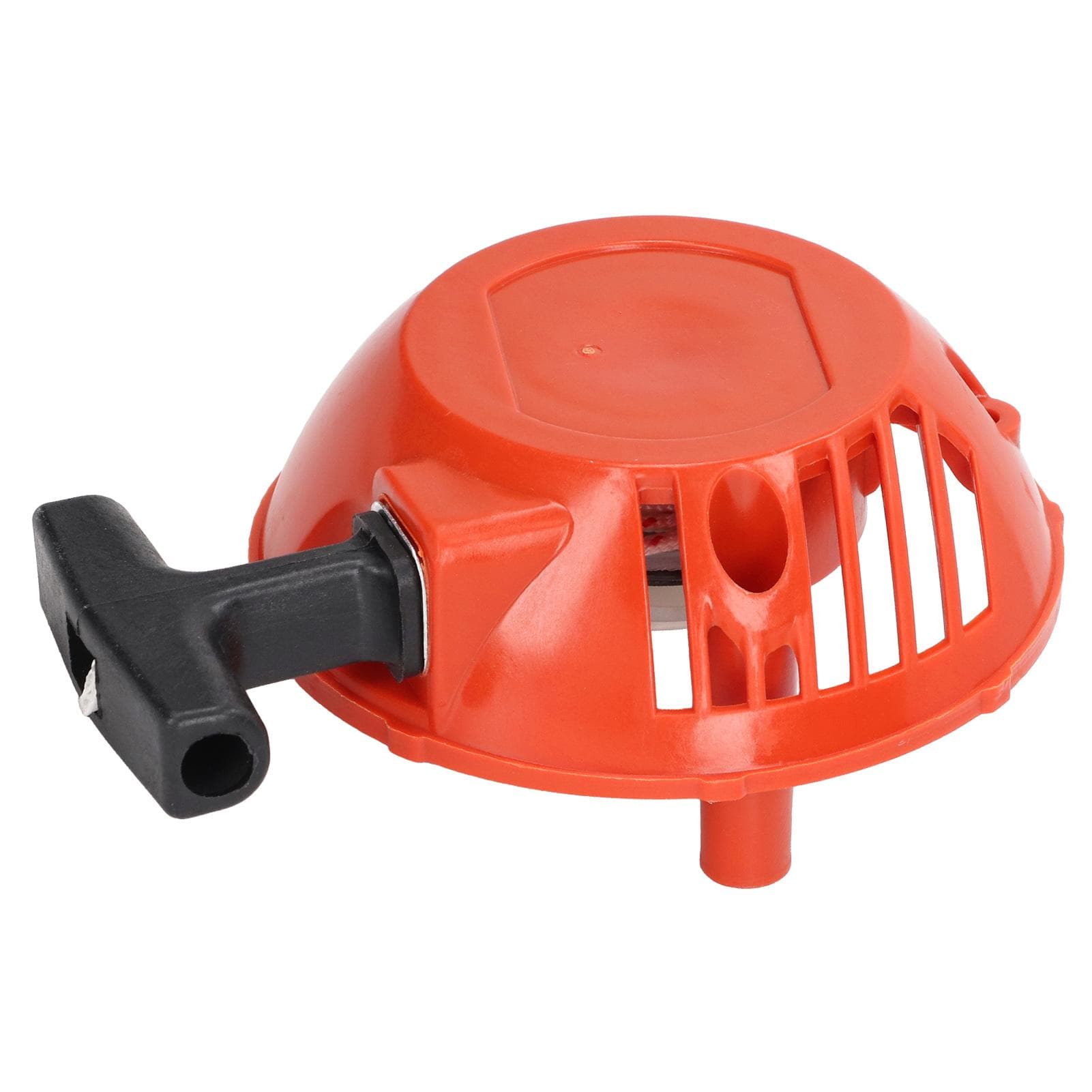 Recoil Starter Pull Start Assembly 579063101 for Husqvarna 128LD 128LDX 124L 125LD 125L 125E 128L