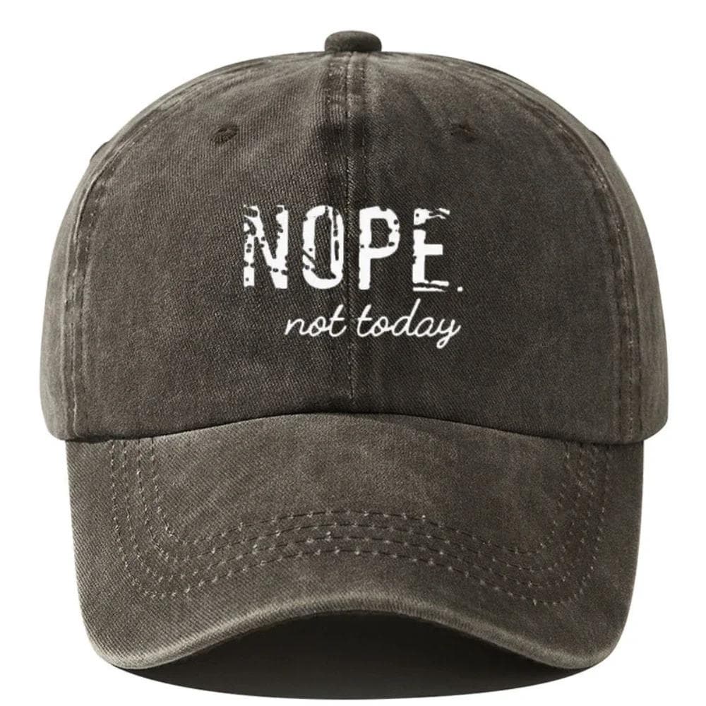 Casual Letter Baseball Caps For Women Men Fashion Adjustable Hip Hop Dad Hats Unisex Outdoor Sports Sun Hat Trucker Caps