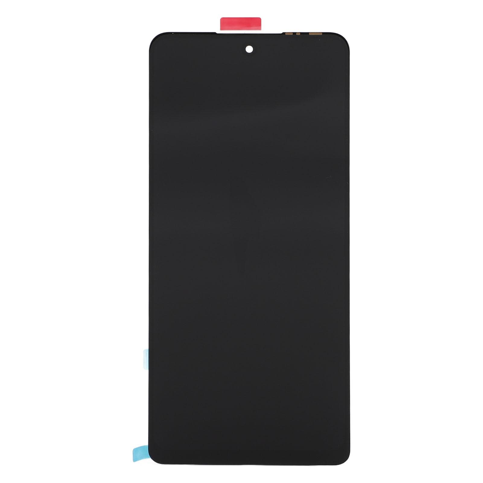 Phone TFT Screen Replacement with Tools Professional Phone Touch Screen Digitizer Assembly for