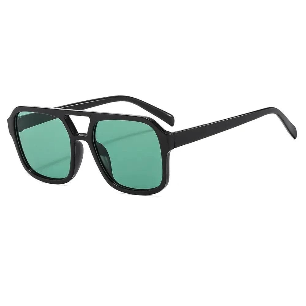 Women Luxury Designer Cat Eye Sunglasses Retro Sexy Black Vintage Fashion UV400 Goggles for Ladies