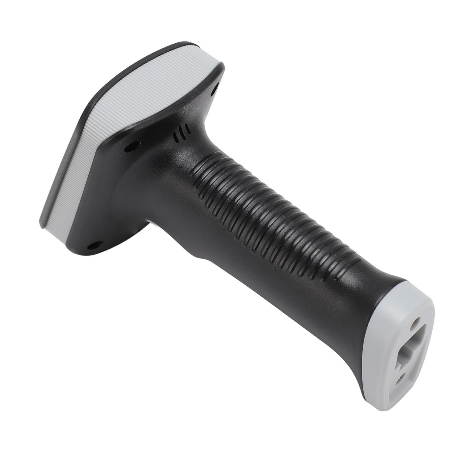 Handheld Barcode Scanner USB Interface 120FPS Button Auto Sensing Continuous Mode Wired Barcode