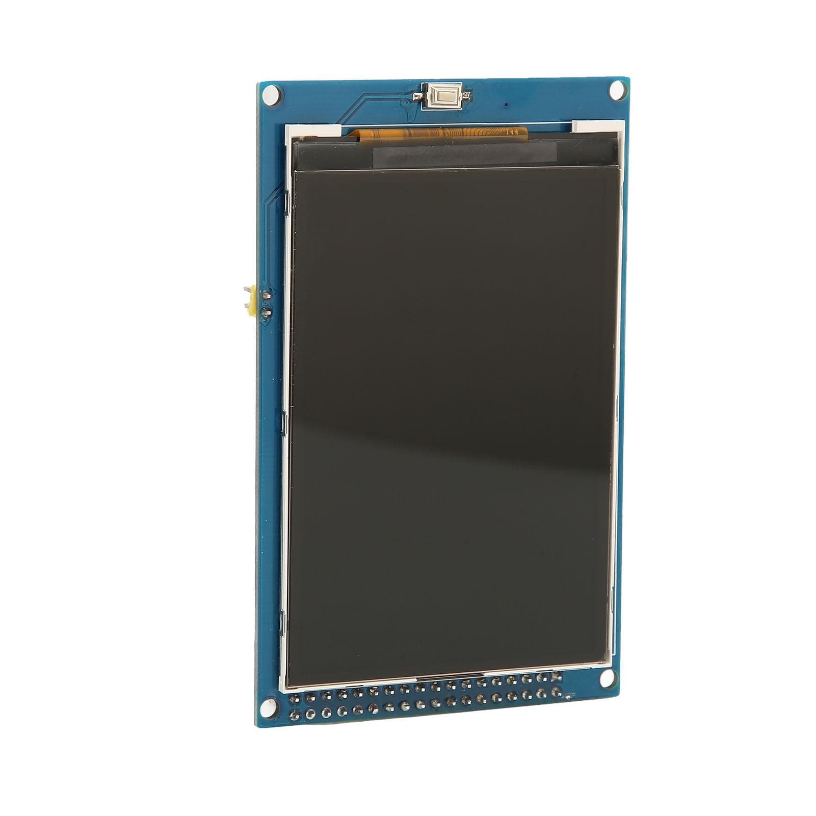 3.5inch TFT LCD Screen Module for MEGA 2560 Development Board 320x480 HD Screen Support 3.3V 5V