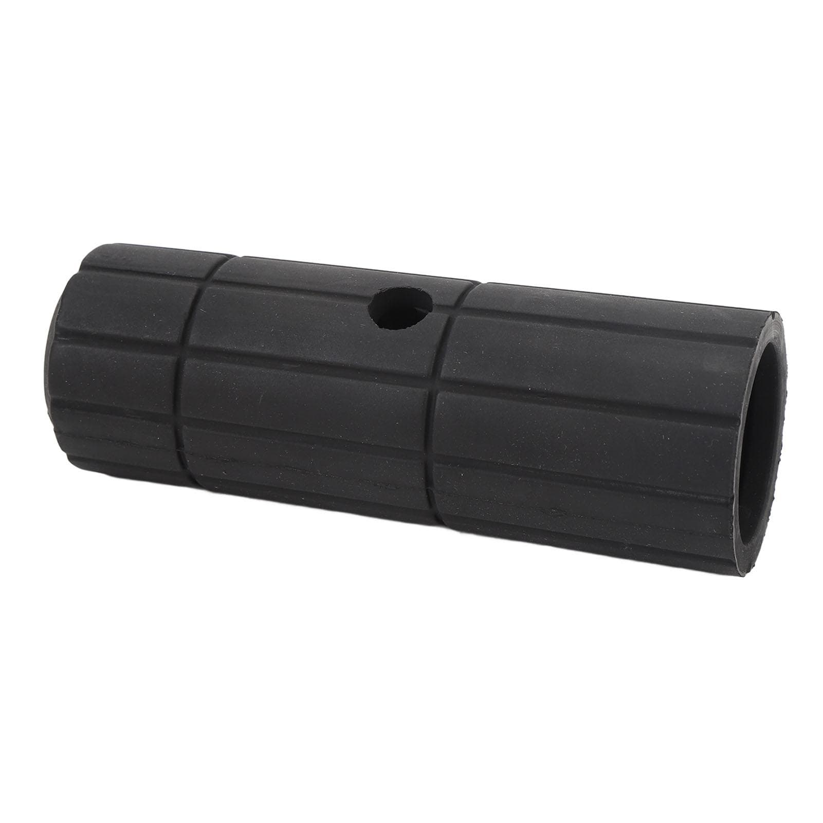 6G1 42177 00 Tiller Handle Grip Rubber Outboard Steering Handle Grip 6F6 42177 A0 00 for 15 to 30