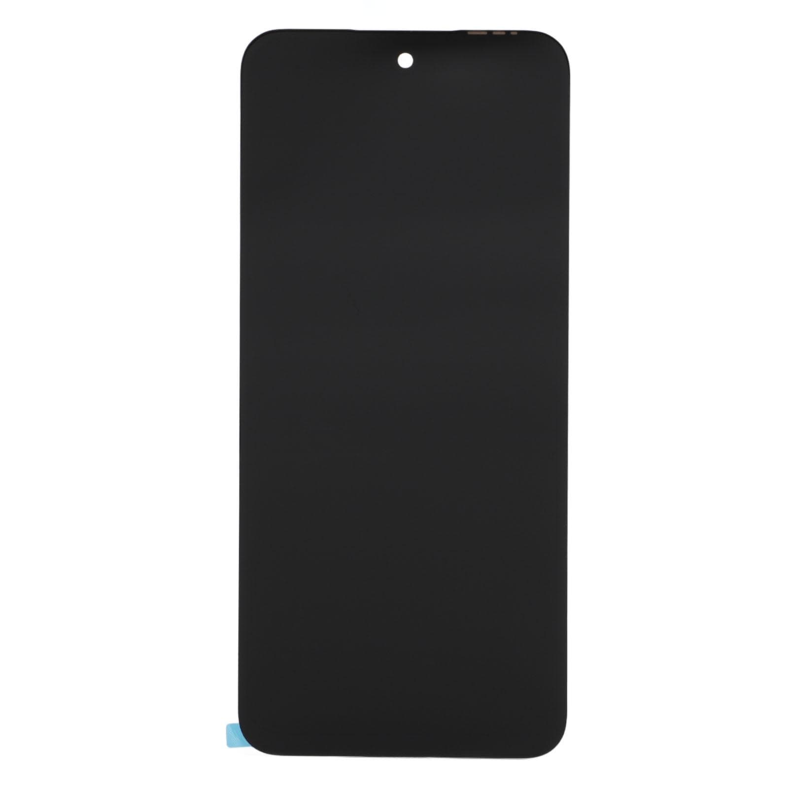 Phone TFT Screen Replacement for Spark Go 1 KL4 Touch Screen Display Digitizer Assembly with Repair