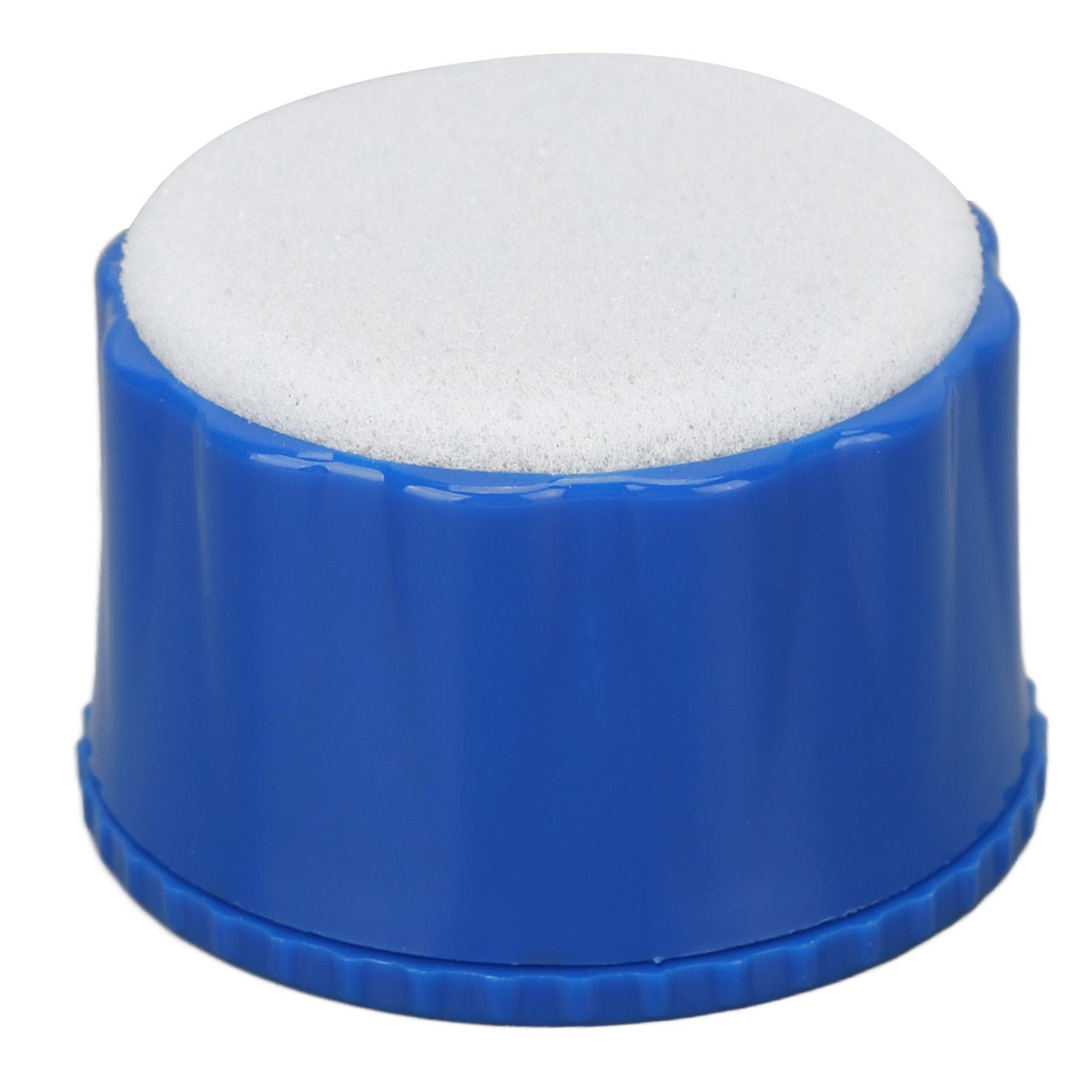 Dental Endo File Holder High Temperature Resistance Professional Endodontics File Sponge Stand for L