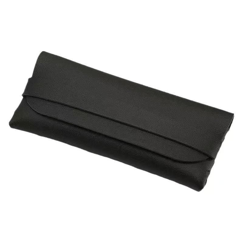 New Fashion Luxury Men Women Sunglasses UV400 Protection Vintage Black Pilot Driving Sun Glasses Designer Brand Polarized