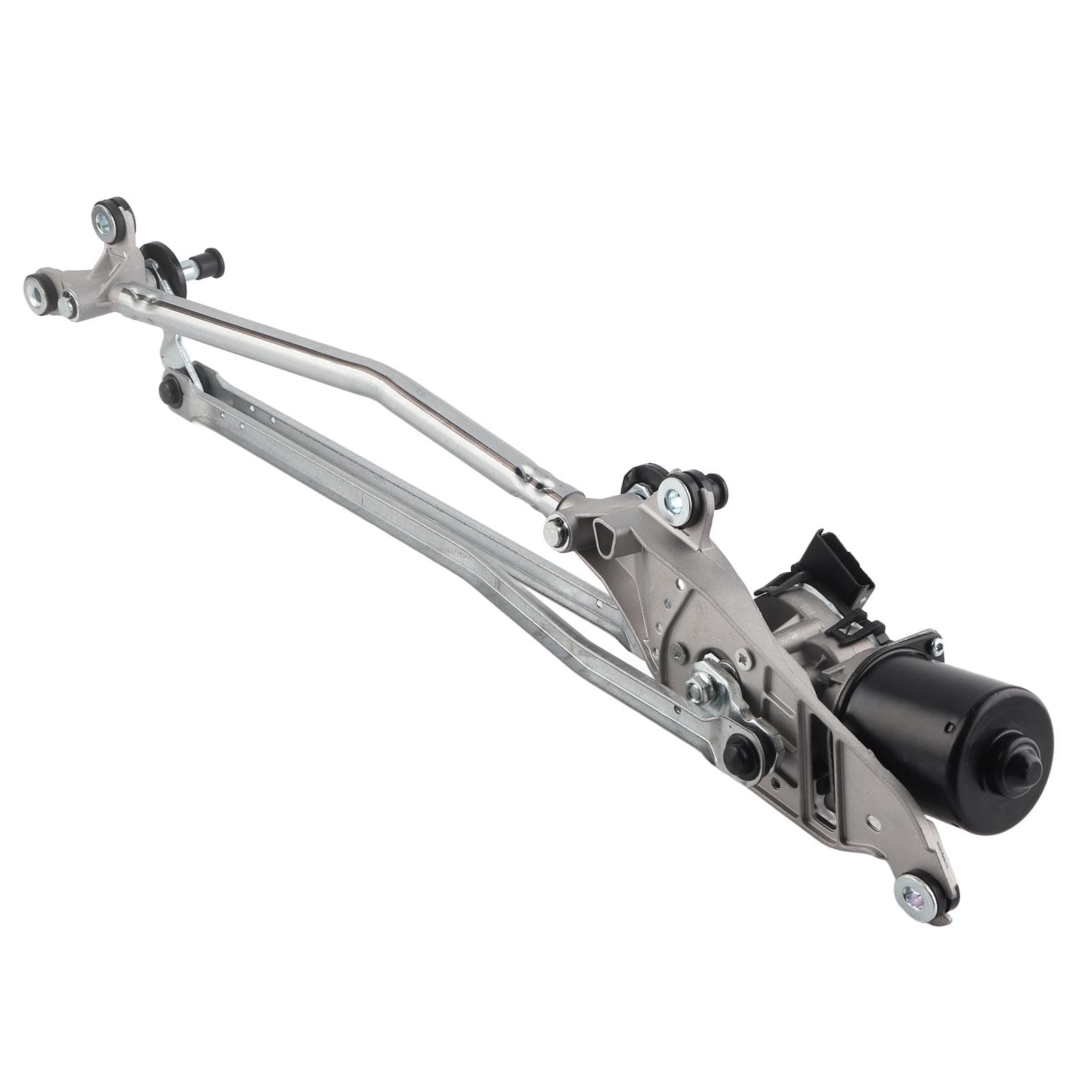 Windscreen Wiper Linkage Rod 54527711 Fit for   Qashqai