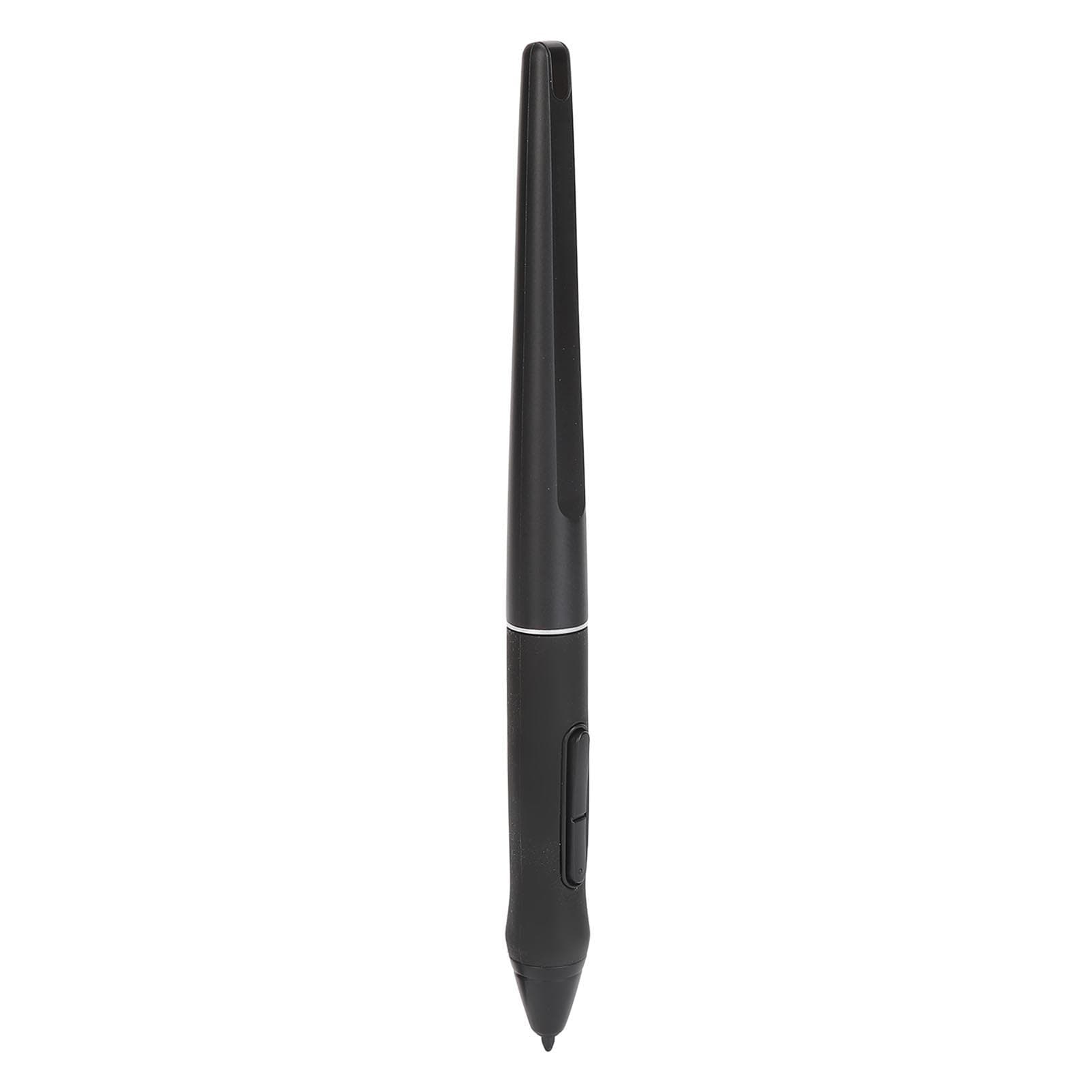 PW500 Battery Free Stylus for Huion HS611 for Inspiroy WH1409 V2 for Inspiroy Q11K V2 for Kamvas