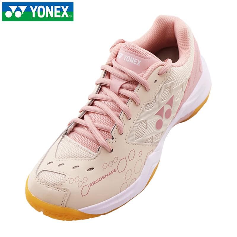 YONEX SHB101CR Badminton Shoes 39
