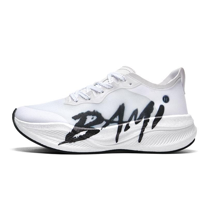 Men shoes Sneakers Male tenis Luxury shoes Mens casual Trainer Race Breathable fashion loafers running Shoes for men 44