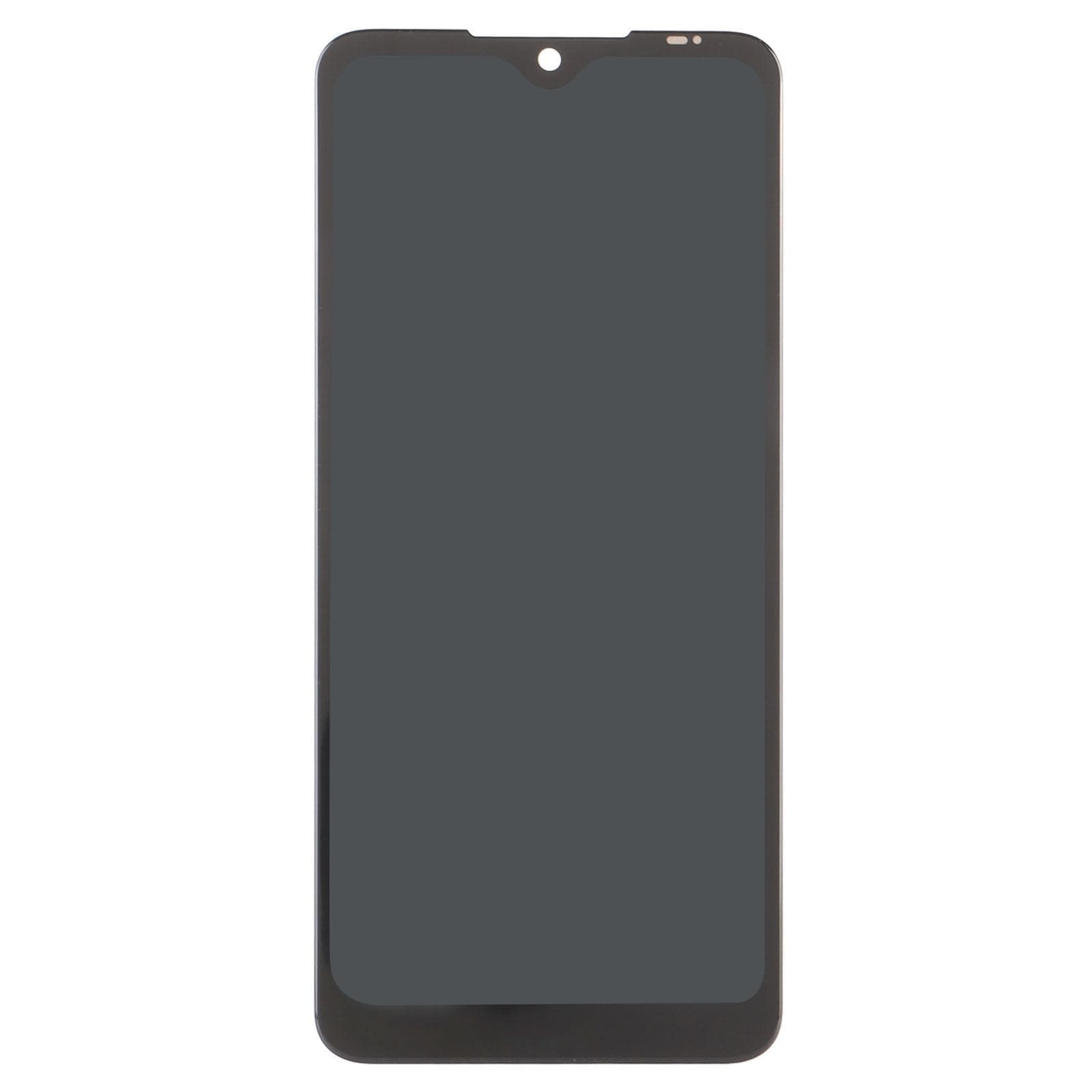 Screen Replacement for Nokia 6.2 7.2 Phone LCD Touch Screen Digitizer Assembly with Repair Tools