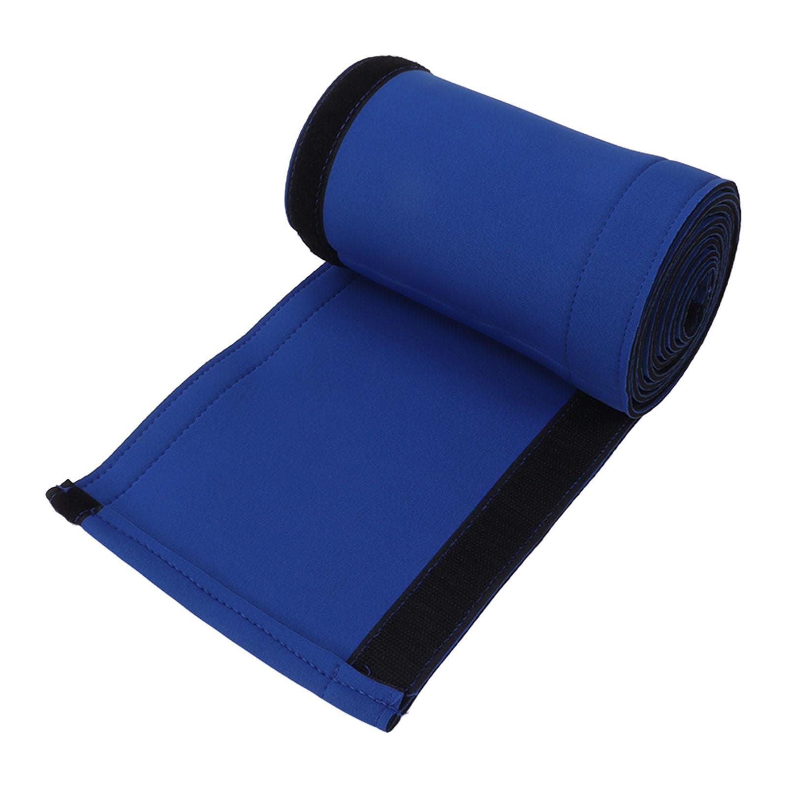 Pool Handrail Cover Cover Swimming Pool Antislip Hand Rail Cover Protector for Indoor Outdoor 4ft 4ft
