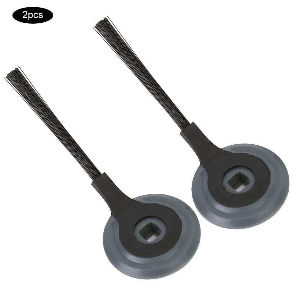 Vacuum Cleaner Side Brush Sweeper Accessory Replacements Fit for Shark S87 R85 RV850