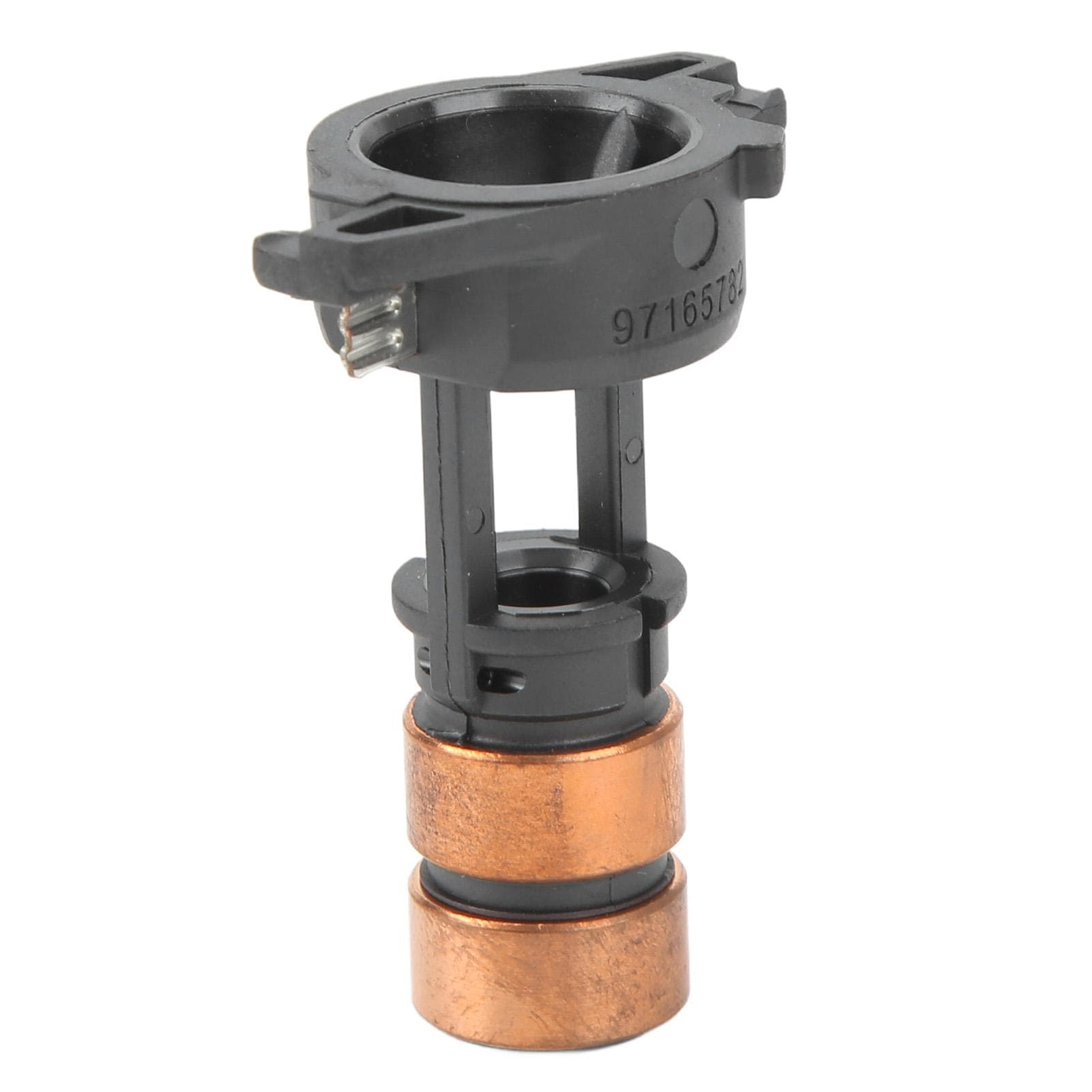 Alternator Slip Ring 0123505014 Copper Brief Grinding Ring for 850 L5 2.3L 2319cc 1996?1997