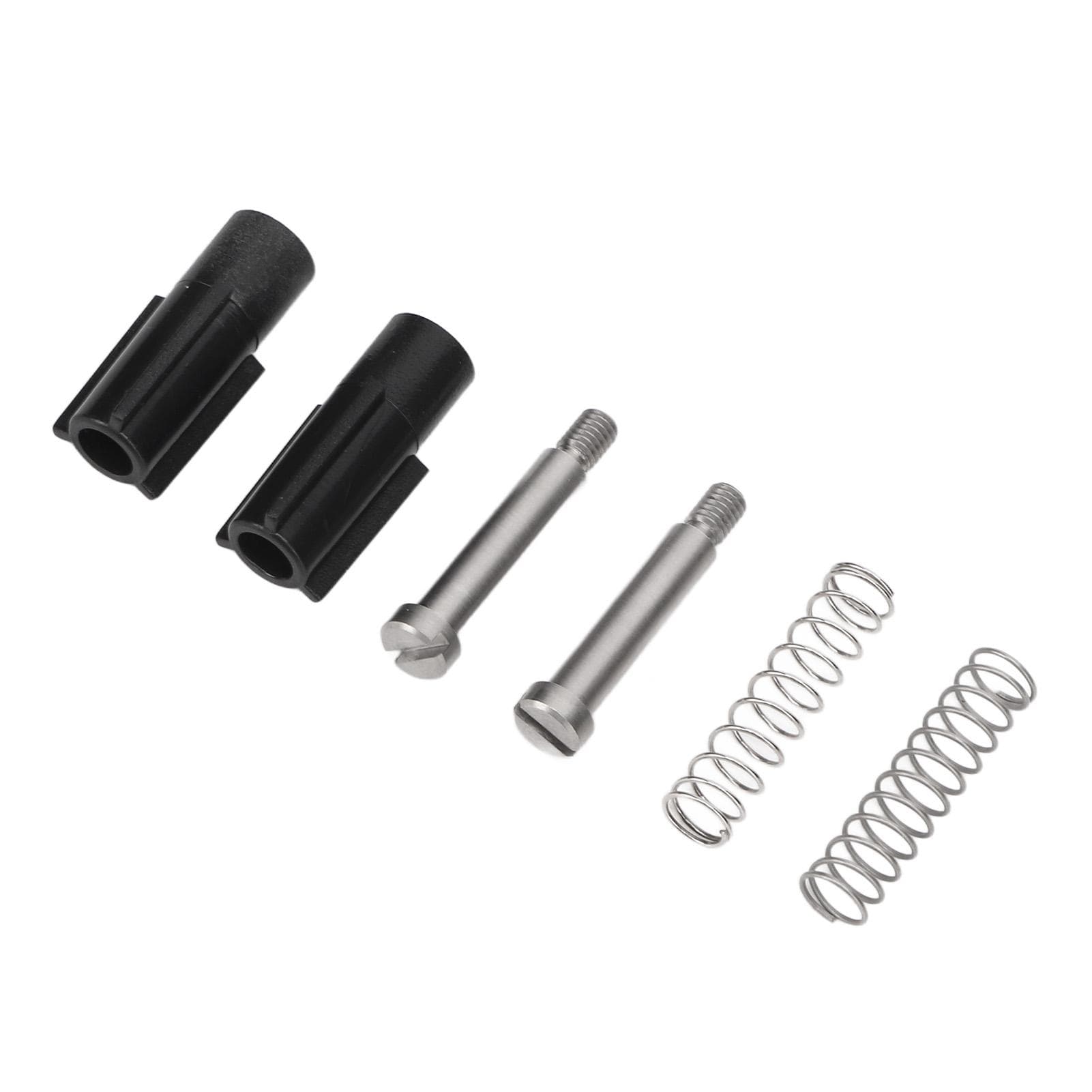 Belt Press Accessories Screws Professional Belt Press Screw Spring Kit for Studer Revox Opener A77