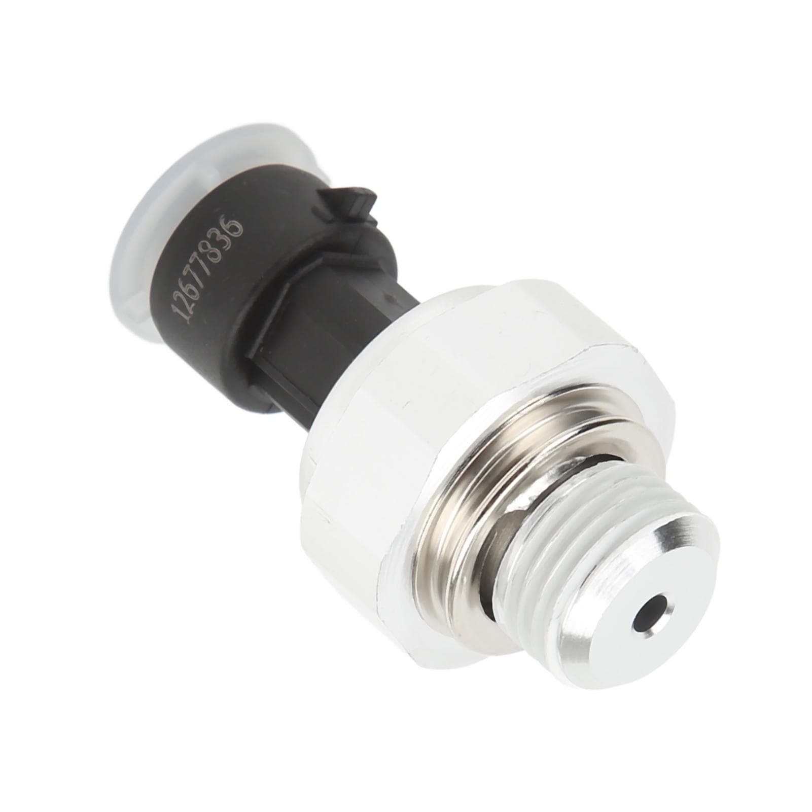 Engine Oil Pressure Sensor Switch 12562230 Replacement For SAVANA 1500 2500 3500 SIERRA 2500 3500