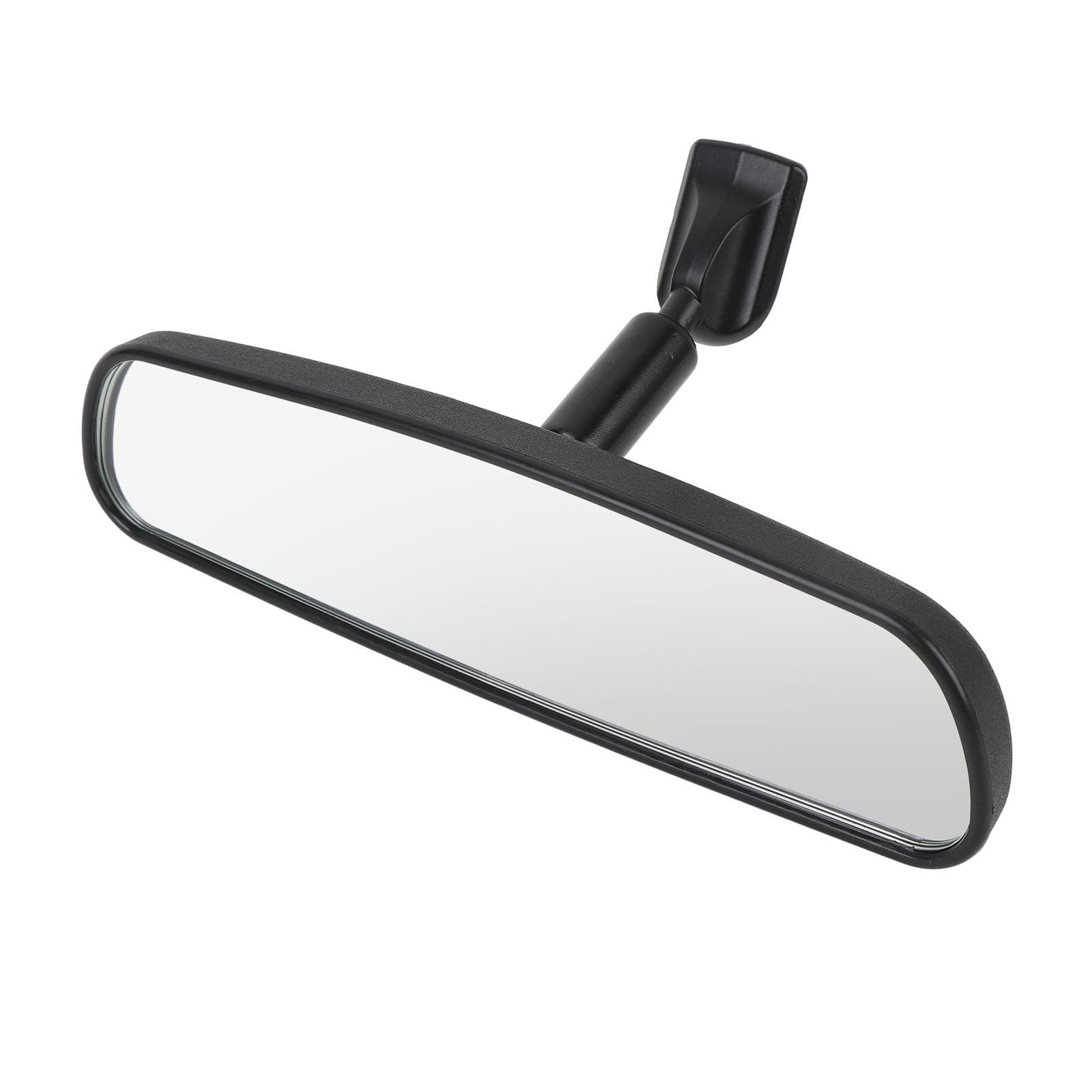 Interior Rear View Mirror 92039FE001 High Visibility Enhanced Safety Inner Rear View Mirror for BRZ
