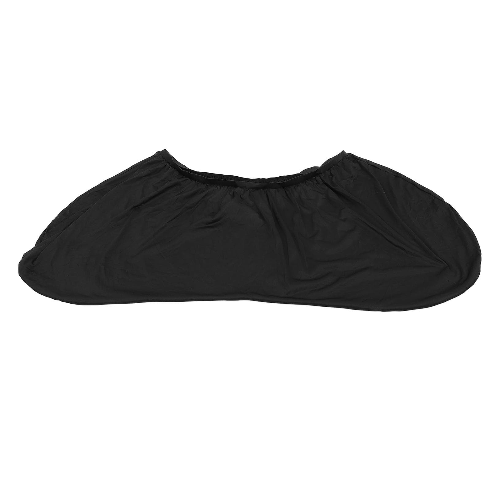 Cycle Wheel Cover Anti Dust High Elastic Outdoor Indoor Washable Wheel Bag for Mountain Road