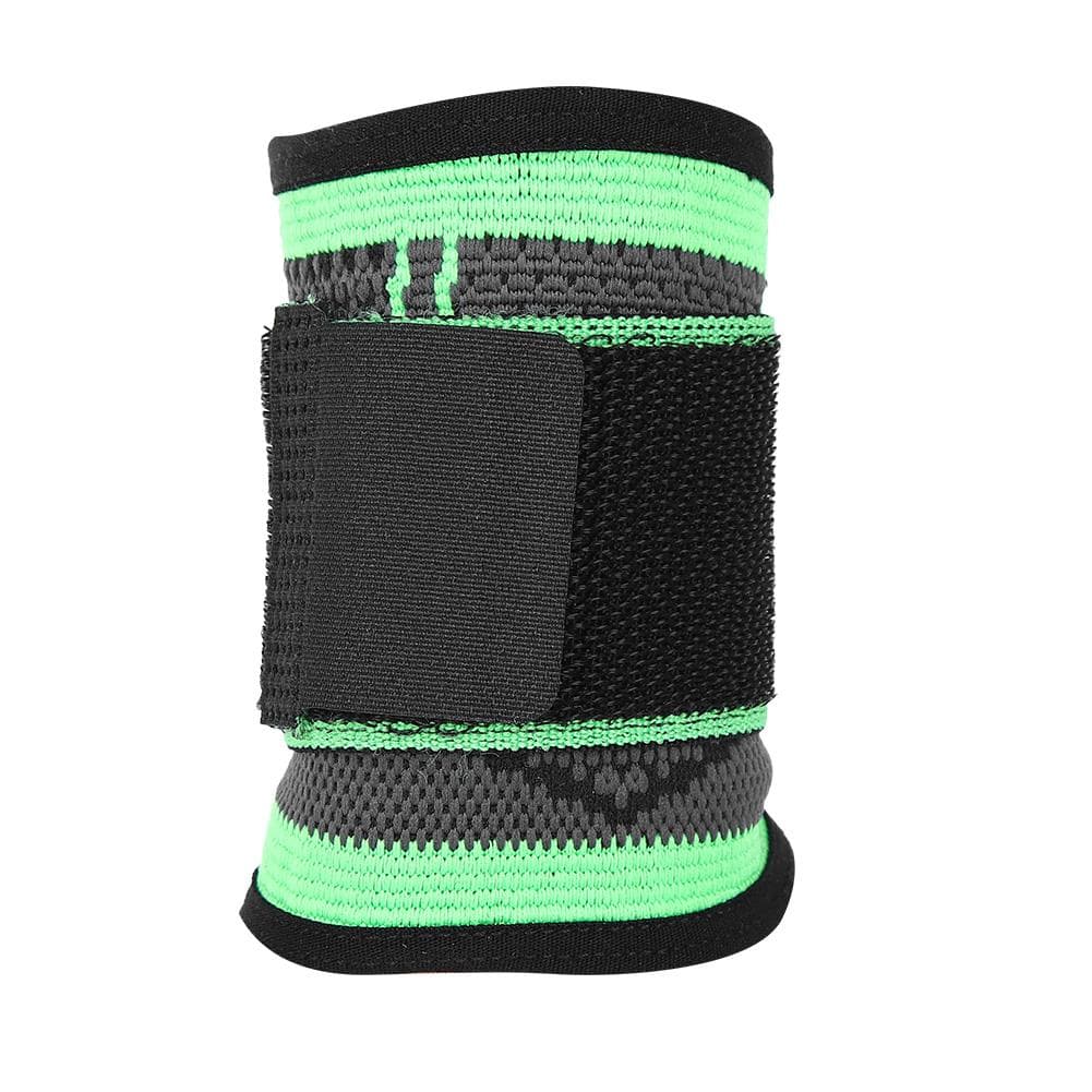 Students Wrap Wrist Guard Pressurized Breathable Basketball Volleyball Sports   ProtectorSports